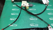 Macara Usa Dreapta Fata Electrica Ford S-MAX 2006