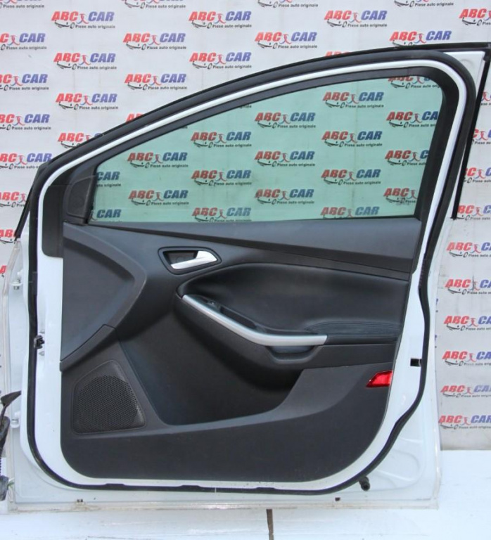 Macara usa dreapta fata Ford Focus 3 2011-2015