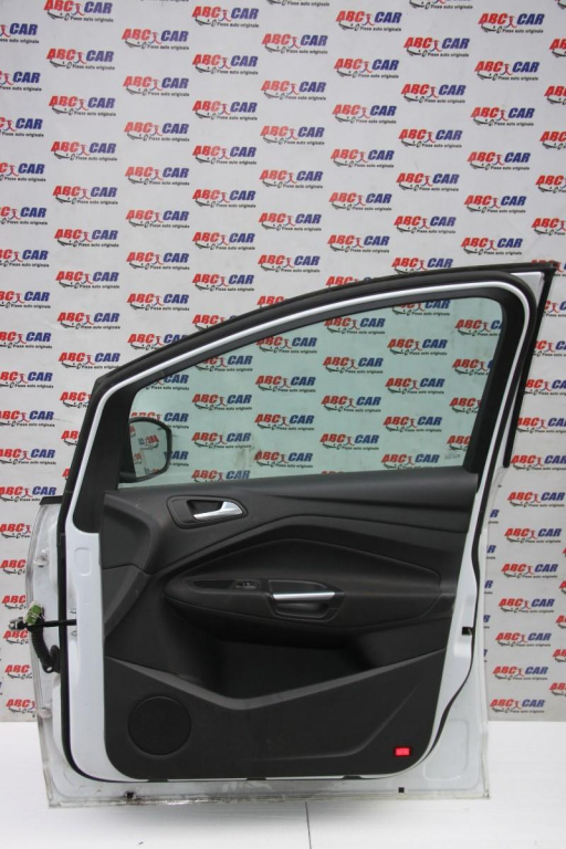 Macara usa dreapta fata Ford S-Max 2 2015-2019