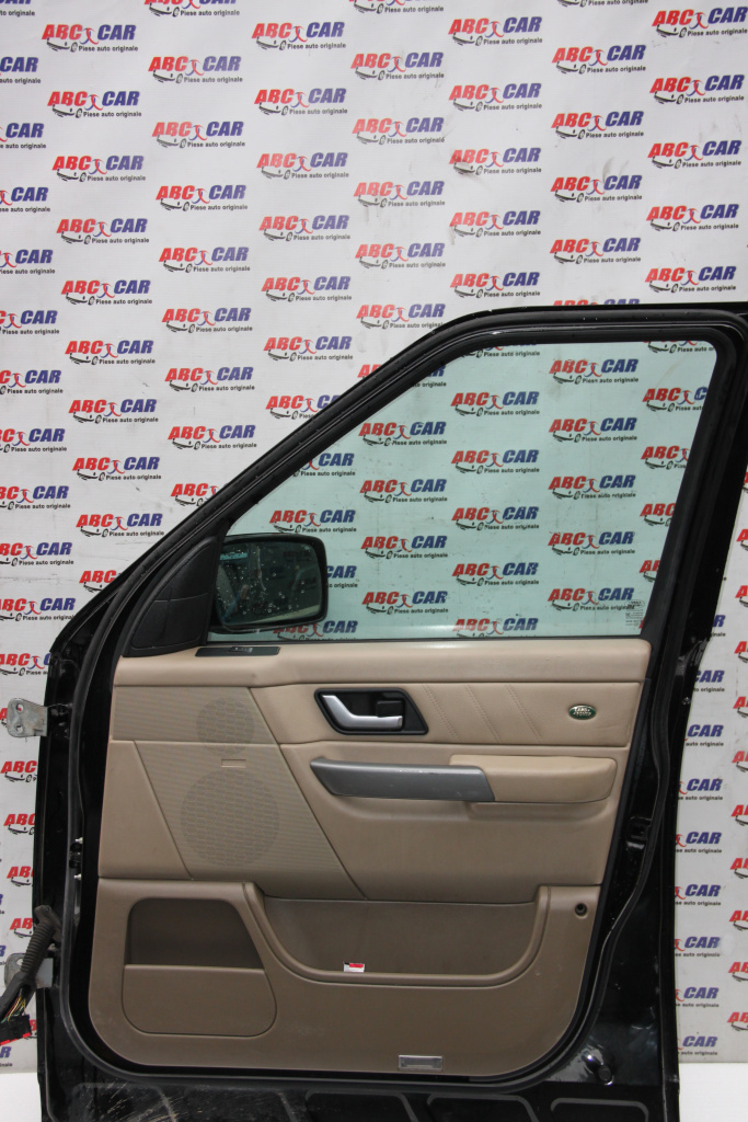 Macara usa dreapta fata Land Rover Range Rover L320 2005-2013