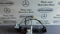 Macara usa dreapta fata Mercedes CLK W209
