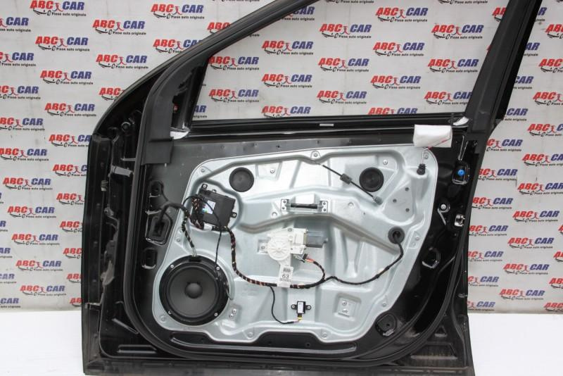 Macara usa dreapta fata Mercedes R-Class 2006-2010 w251 , v251