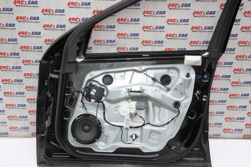 Macara usa dreapta fata Mercedes R-Class 2006-2010 w251 , v251