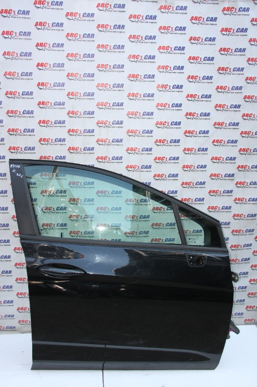 Macara usa dreapta fata Opel Astra K 2015-2021