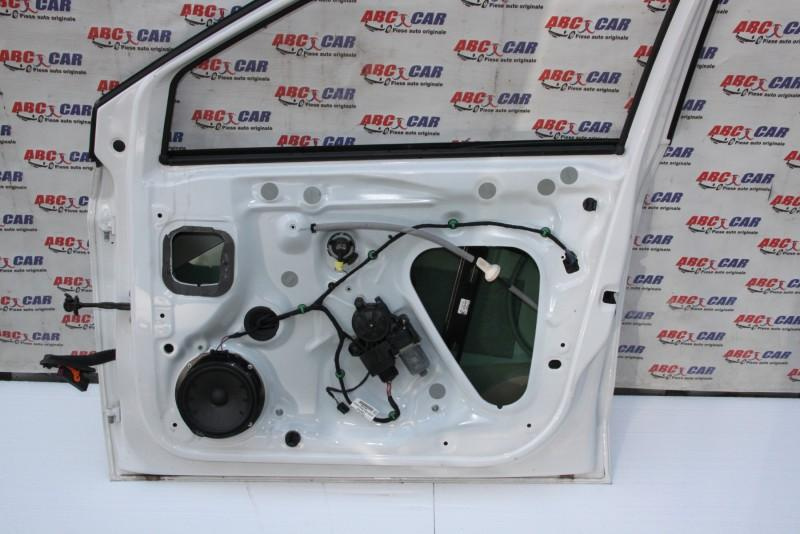 Macara usa dreapta fata  Seat Arona 2017-2021 6F9837462A