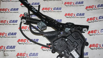 Macara usa dreapta fata Seat Ibiza 6J5 (2 usi) 200...