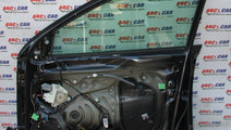 Macara usa dreapta fata Seat Toledo 4 (KG3) 2012-...