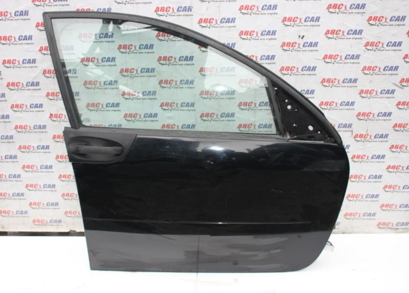 Macara usa dreapta fata  Smart Forfour 2004-2006 454