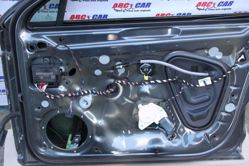 Macara usa dreapta fata Volkswagen Passat B8 2014-2019