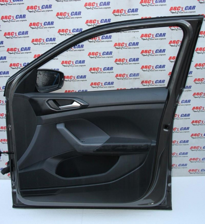 Macara usa dreapta fata Volkswagen T-cross 2019-2023