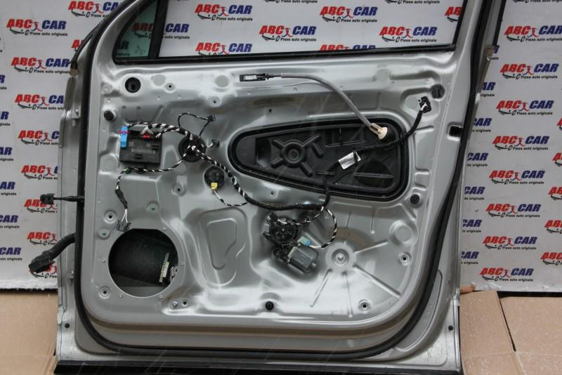 Macara usa dreapta fata Volkswagen Tiguan 2 2016-2020