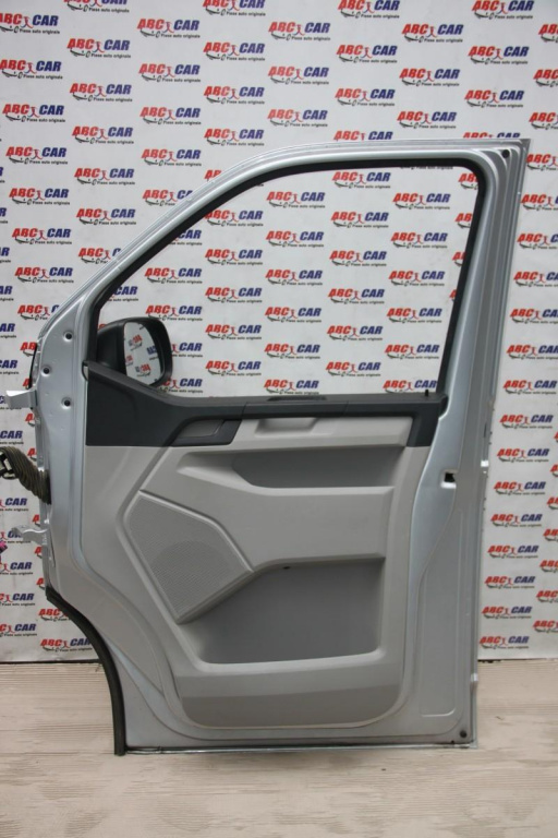 Macara usa dreapta fata Volkswagen Transporter T6 2015->