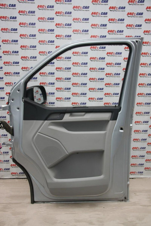 Macara usa dreapta fata Volkswagen Transporter T6 2015->