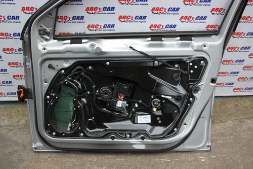 Macara usa dreapta fata VW Passat B7 Alltrack model 2012