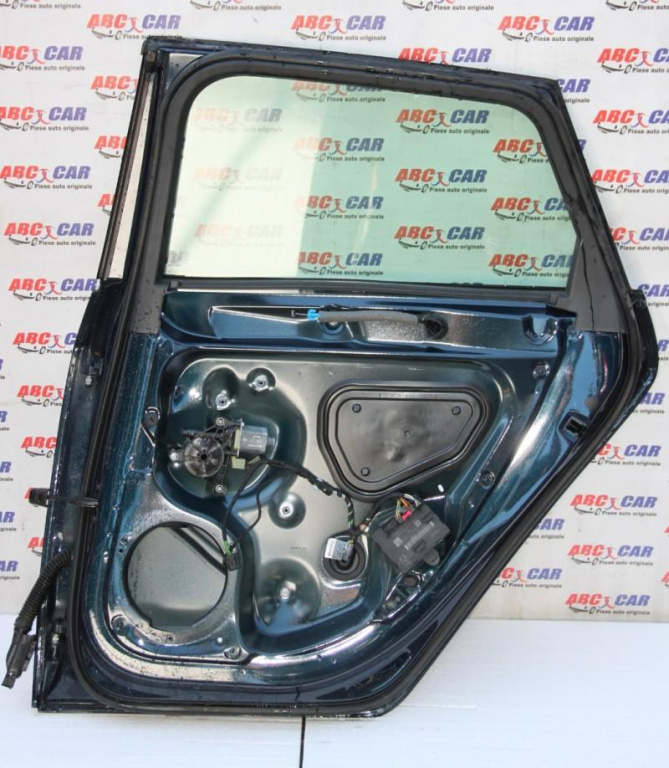 Macara usa dreapta spate Audi A3 2012-2019 8V1