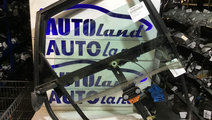 Macara Usa Dreapta Spate Audi A4 Avant 8ED 2004-20...