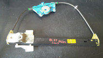 Macara usa dreapta spate audi a4 b7 break 8e083946...