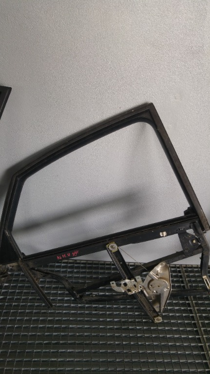 Macara usa dreapta spate audi a6 c5