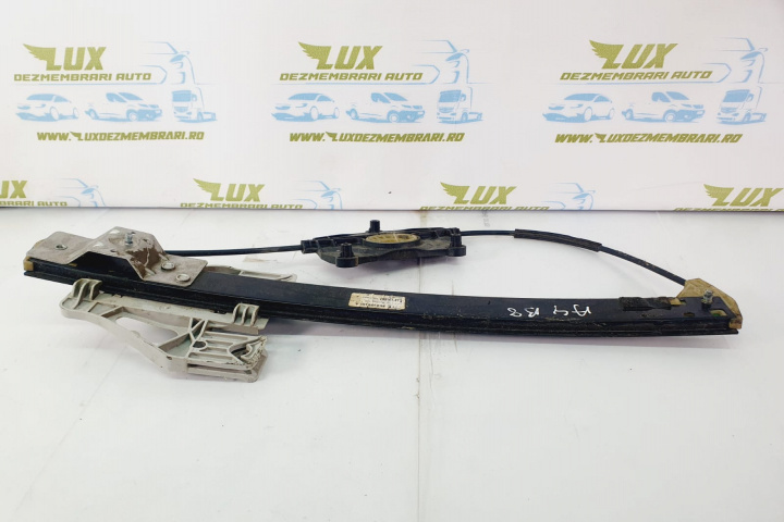 Macara usa dreapta spate electrica 8k0839462a Audi A4 B8/8K [2007 - 2011]