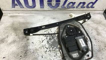 Macara Usa Dreapta Spate Electrica Volkswagen GOLF...