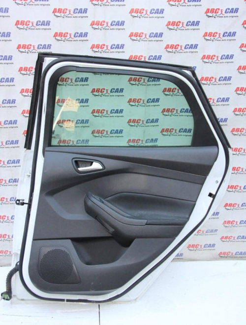Macara usa dreapta spate Ford Focus 3 2011-2015