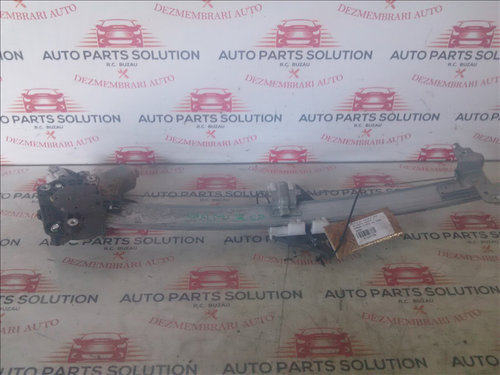 Macara usa dreapta spate HONDA CIVIC an fabr 2008