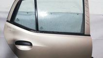 Macara usa dreapta spate Hyundai I10 An 2007 2008 ...