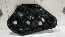 Macara usa dreapta spate Hyundai I30 Hatchback An ...