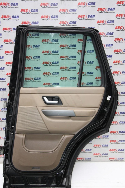 Macara usa dreapta spate Land Rover Range Rover Sport 2005-2011