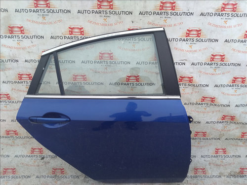 Macara usa dreapta spate MAZDA 6 an fabr.2009