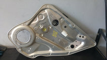 Macara usa dreapta spate mercedes e class w212 981...