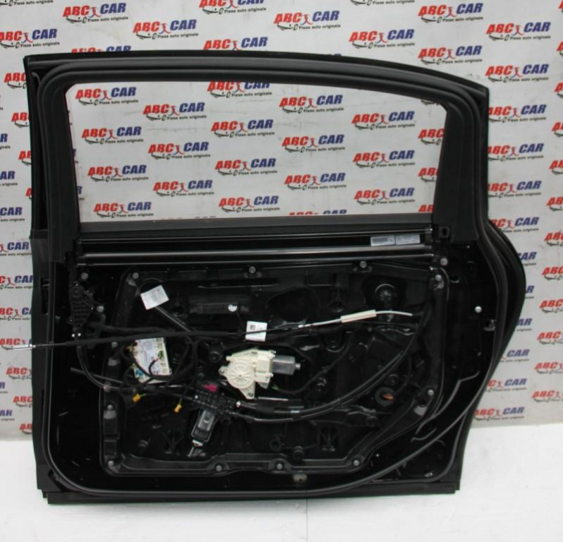 Macara usa dreapta spate Mercedes S-class 2015-2021 c217