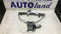 Macara Usa Dreapta Spate Nissan QASHQAI J10,JJ10 2...