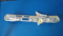 Macara usa dreapta spate opel vectra c 990094-103