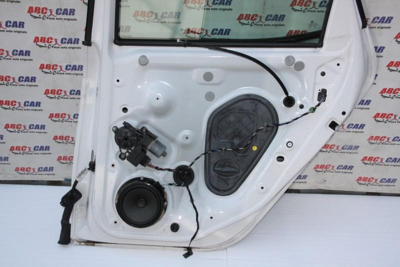 Macara usa dreapta spate Seat Arona 201