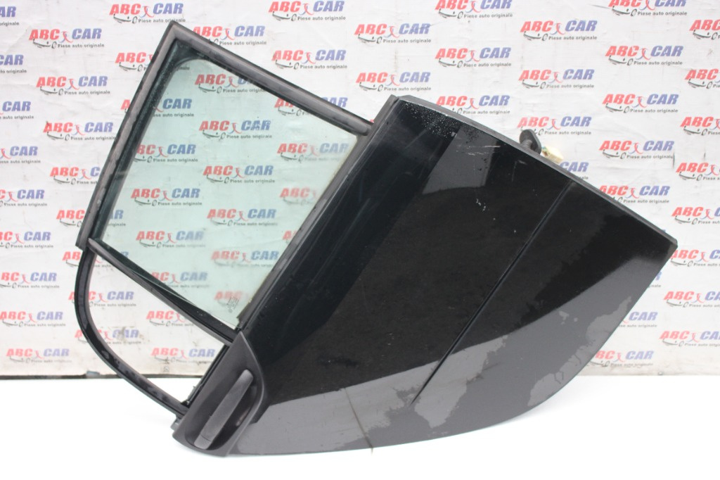 Macara usa dreapta spate Smart Forfour 1 2004-2006