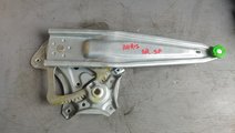 Macara usa dreapta spate toyota auris e18 2012-201...