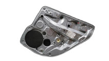 Macara usa dreapta spate Volkswagen Golf 4 (1J1) (...