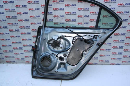Macara usa dreapta spate Volkswagen Jetta 6 facelift 2014-2018
