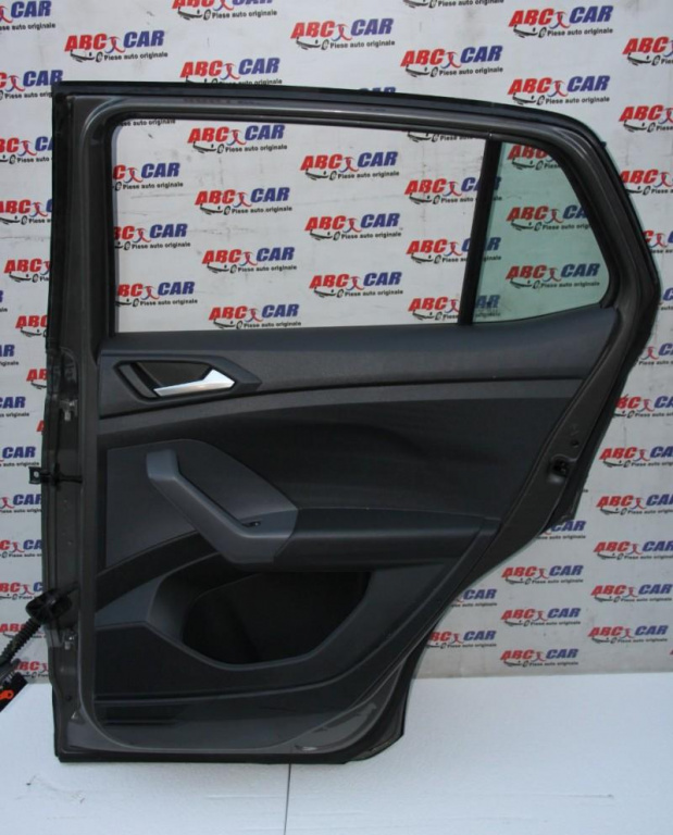 Macara usa dreapta spate Volkswagen T-cross 2019-2023
