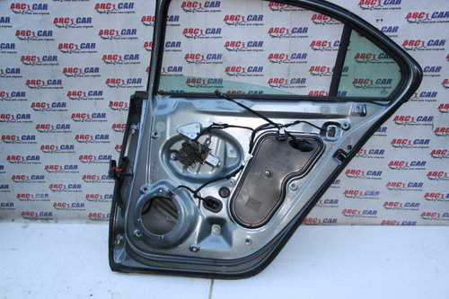 Macara usa dreapta spate VW Jetta (1B) 2011-2019