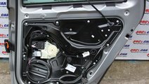 Macara usa dreapta spate VW Passat B7 Alltrack mod...