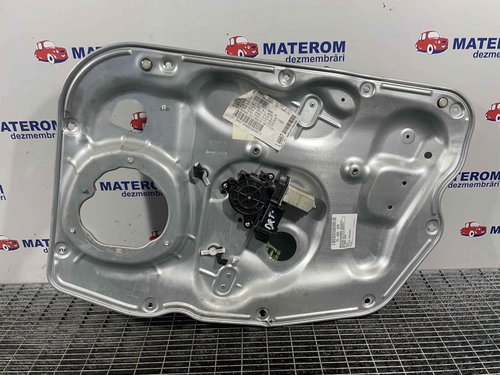 MACARA USA FATA DREAPTA ALFA ROMEO GIULIETTA - - (2010 2016)