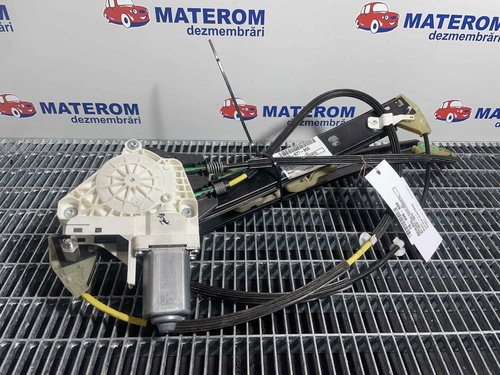 MACARA USA FATA DREAPTA AUDI A1 - - (2010 2014)