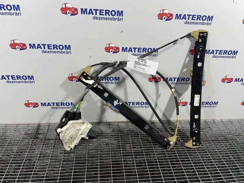 MACARA USA FATA DREAPTA AUDI A1 A1 - - (2010 2014)