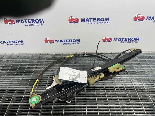 MACARA USA FATA DREAPTA AUDI A1 A1 - - (2010 2014)