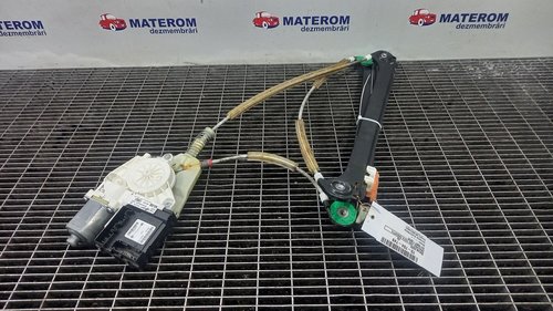 MACARA USA FATA DREAPTA AUDI A3 A3 - - (2007 2013)
