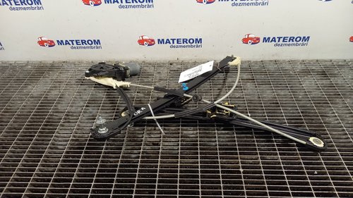 MACARA USA FATA DREAPTA AUDI A3 A3 - - (2012 2016)