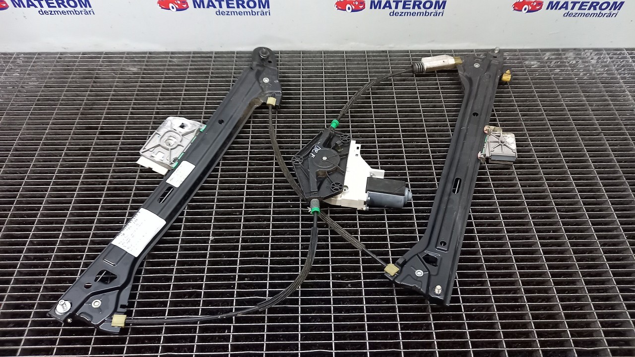 MACARA USA FATA DREAPTA AUDI A5 - - (2007 2011)