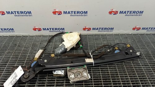 MACARA USA FATA DREAPTA AUDI A5 A5 - - (2007 2011)